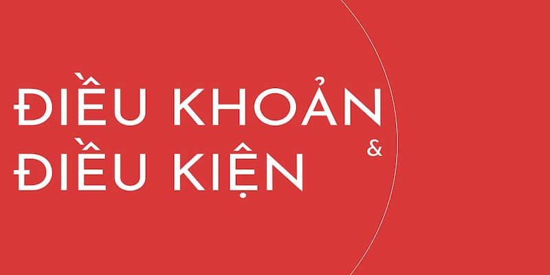 Các Bước Để Đọc Và Hiểu