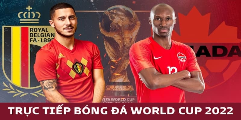 Tại sao kết quả bóng đá lại quan trọng