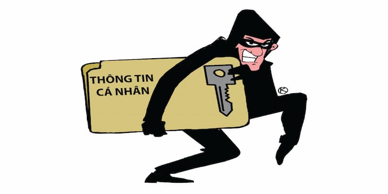 Xác thực và bảo mật hai lớp